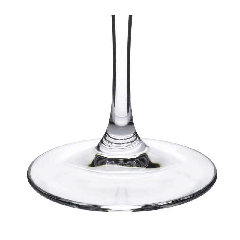Martini-Glas 24 cl