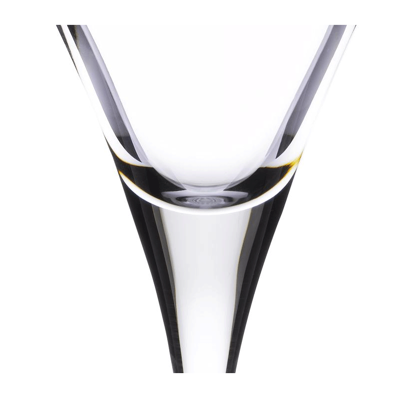 Martini-Glas 24 cl