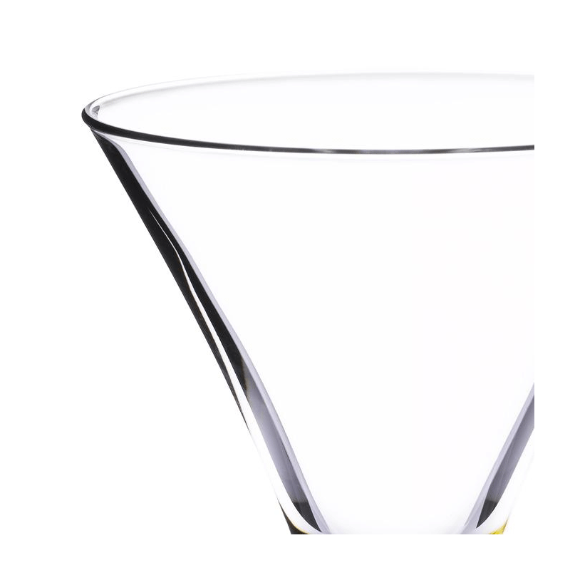 Martini-Glas 24 cl