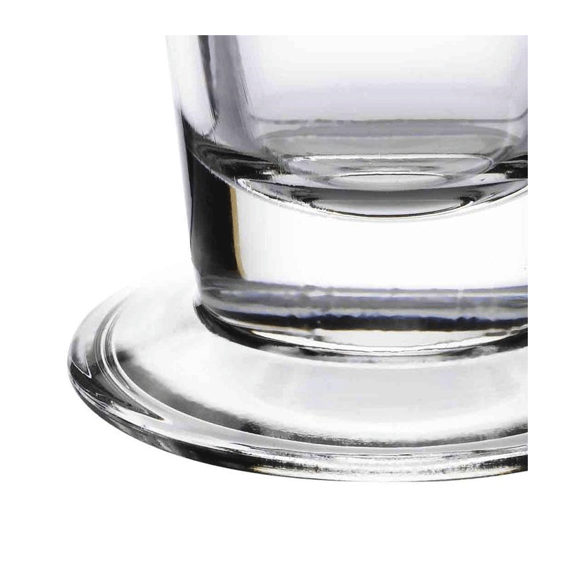 Kaffeeglas Macchiato 24 cl