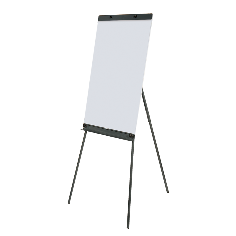 Flip-Chart