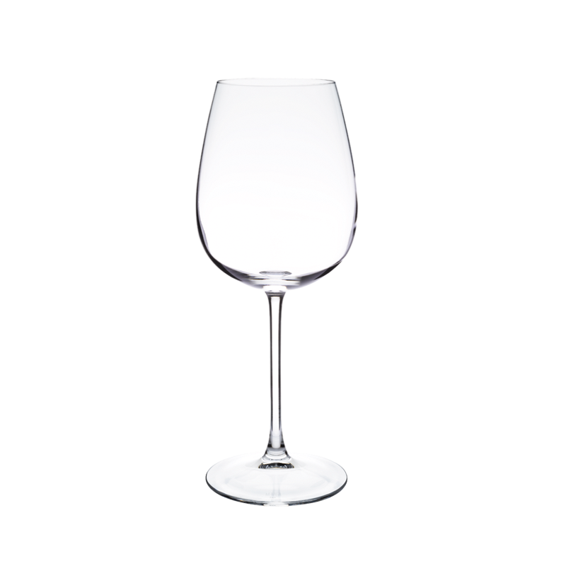 Glas Oenologue 55 cl