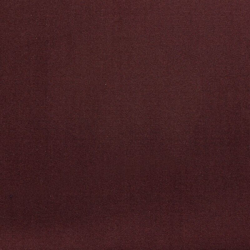 Serviette Toscana Rot Opera 60 x 60 cm