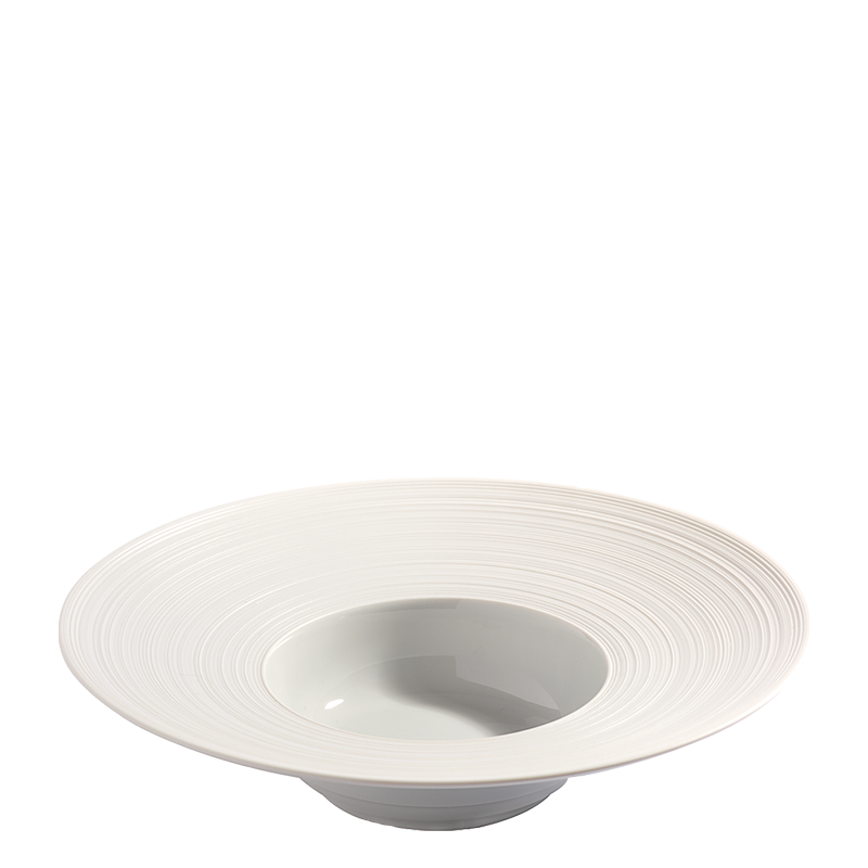 Saturn Ø 15 cm H 3,5 cm 5 cl