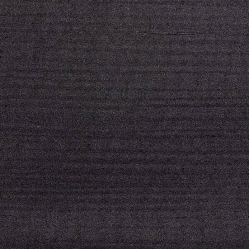 Serviette Toscana Stahlgrau 60 x 60 cm