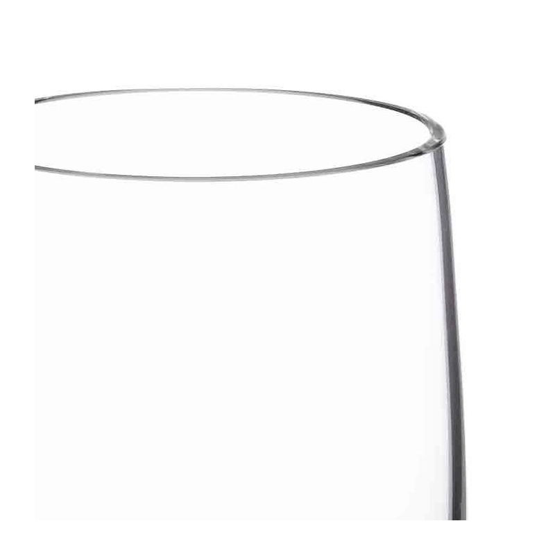 Shot-Glas Club Ø 3,5 cm H 7 cm 4 cl