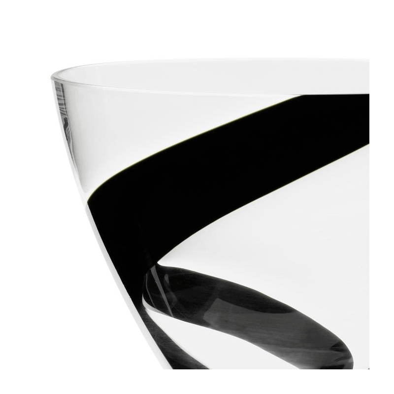 Verre Graphic 34 cl