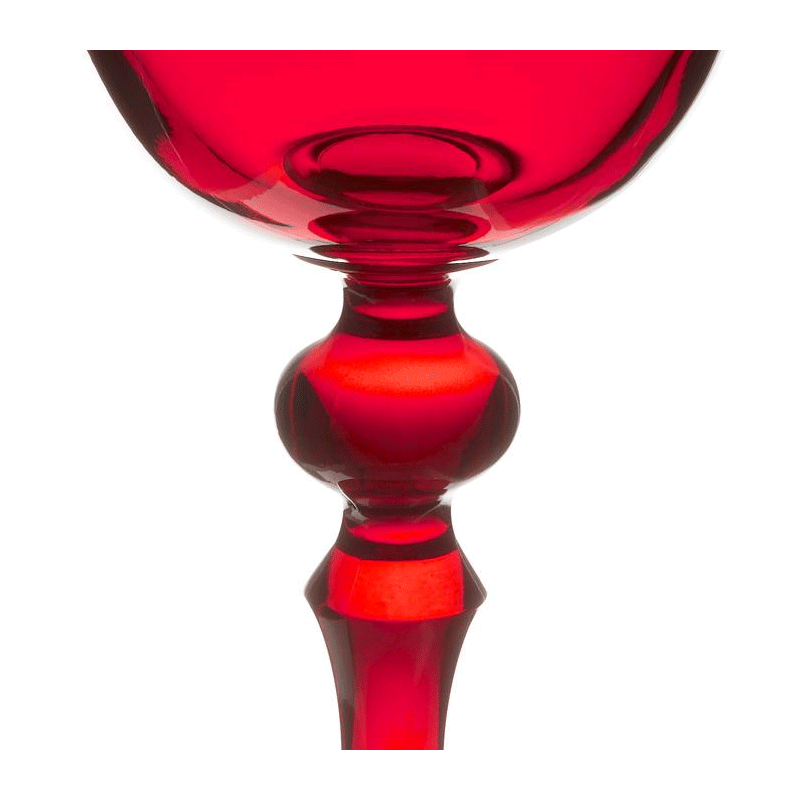 Verre Rubis 22 cl