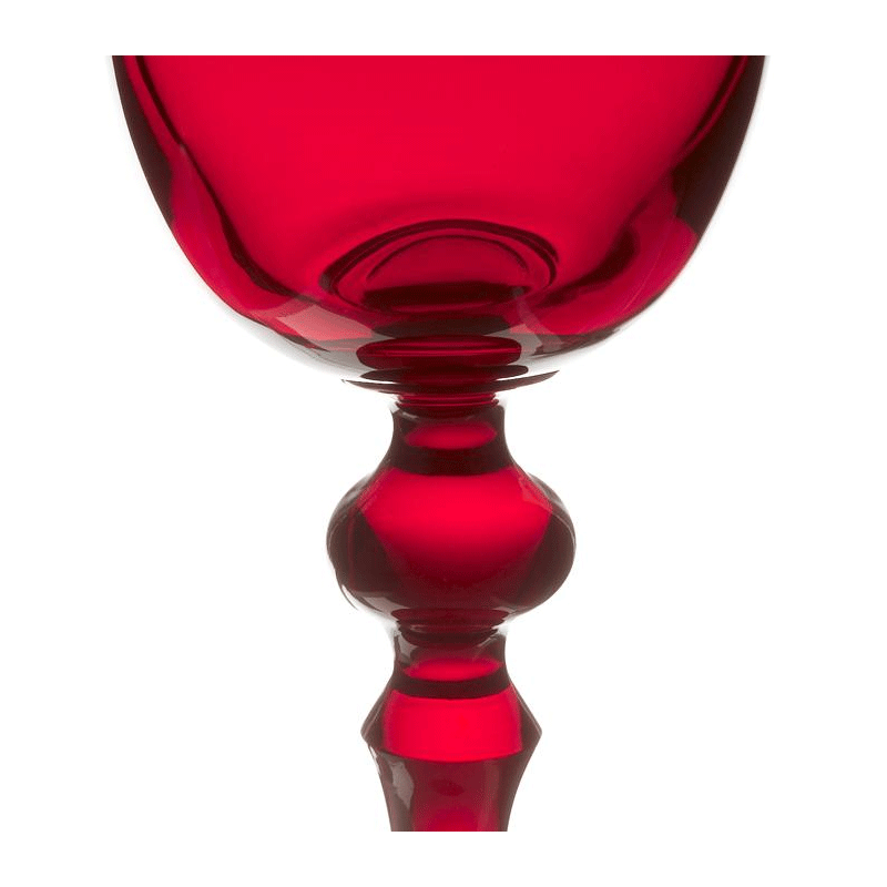 Verre Rubis 15 cl