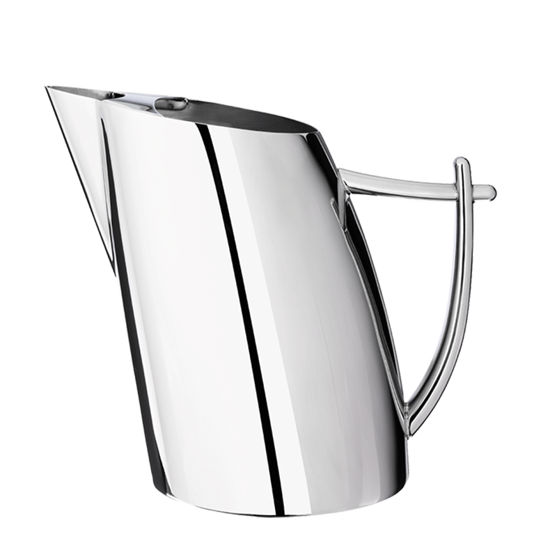 Broc Sensation inox 175 cl