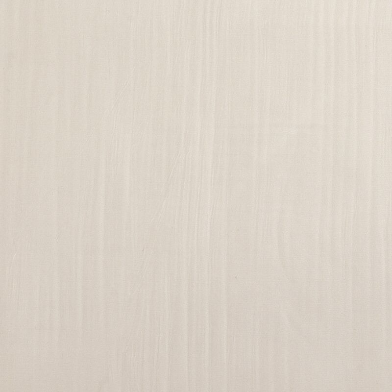 Serviette Delhi Champagne 60 x 60 cm Brandschutzklasse M1