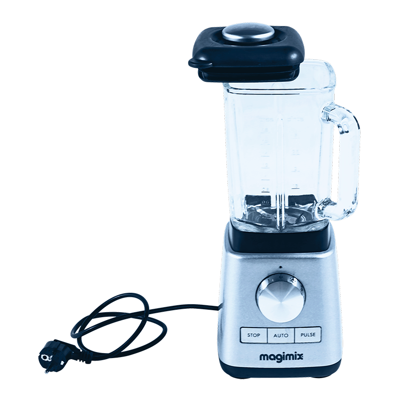 Blender Mixer 1.8L 230 V 1200 W