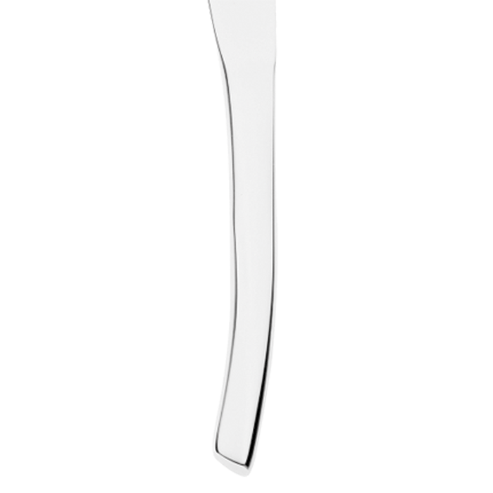 Streichmesser Karavelle L 16,5 cm