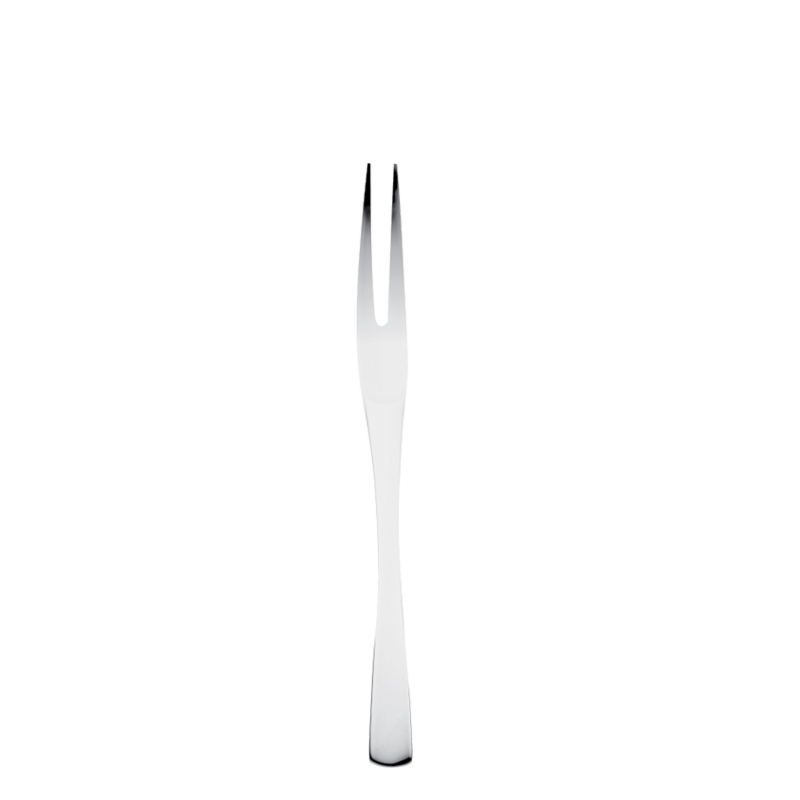 Cocktailgabel Karavelle L 15,5 cm