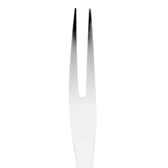 Cocktailgabel Karavelle L 15,5 cm