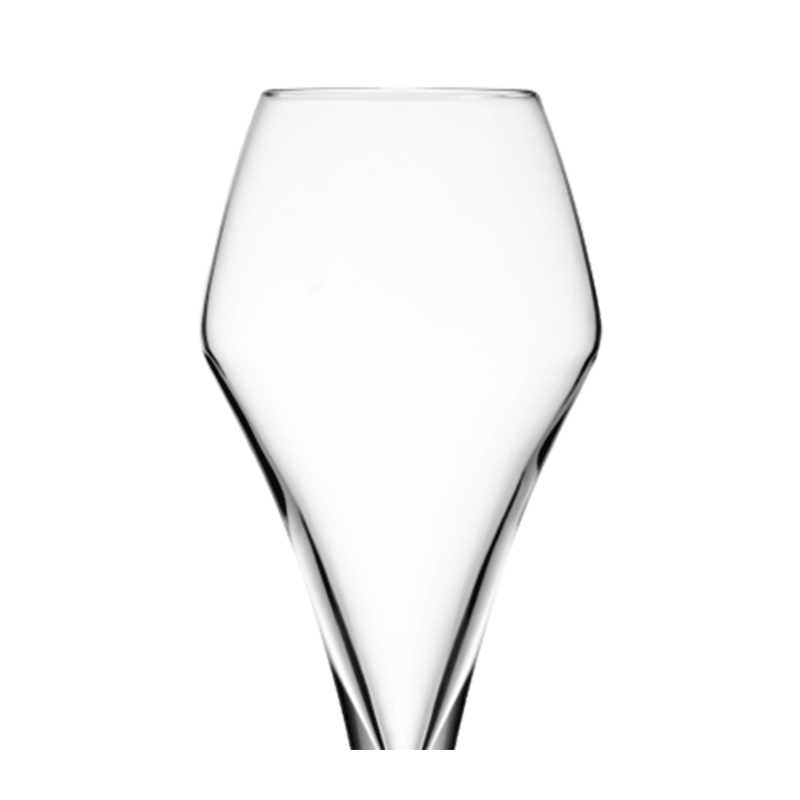 Champagnerglas Arom Up 21 cl