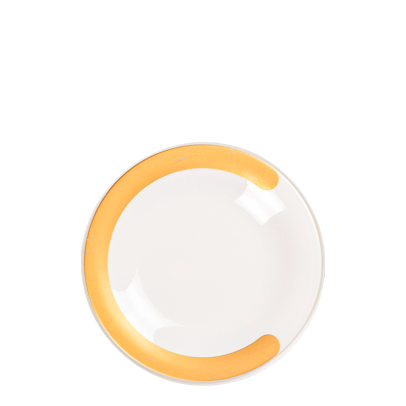 Dessertteller 