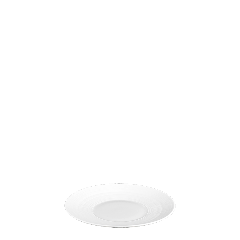 Assiette à pain Hémisphère Ø 15,5 cm