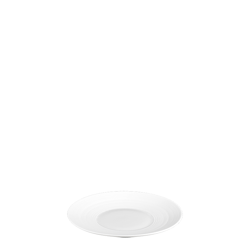 Brotteller Hemisphäre Ø 15,5 cm