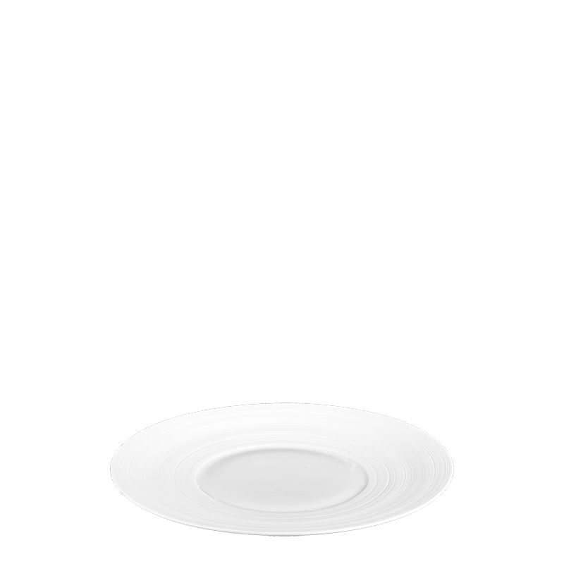 Dessertteller Hemisphäre Ø 21 cm