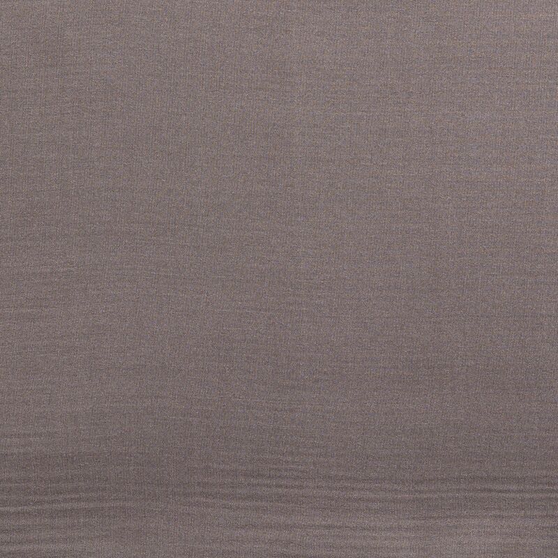 Serviette Toscana Bronze 60 x 60 cm