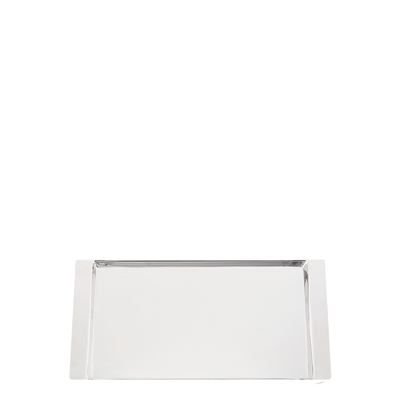 Plateau Sensation 23,5 x 41 cm