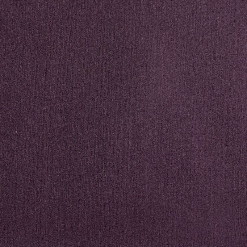 Serviette Toscana Cassis 60 x 60 cm