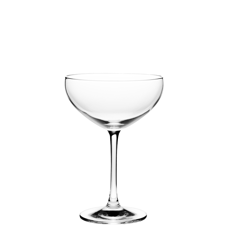 Coupe à champagne 28 cl