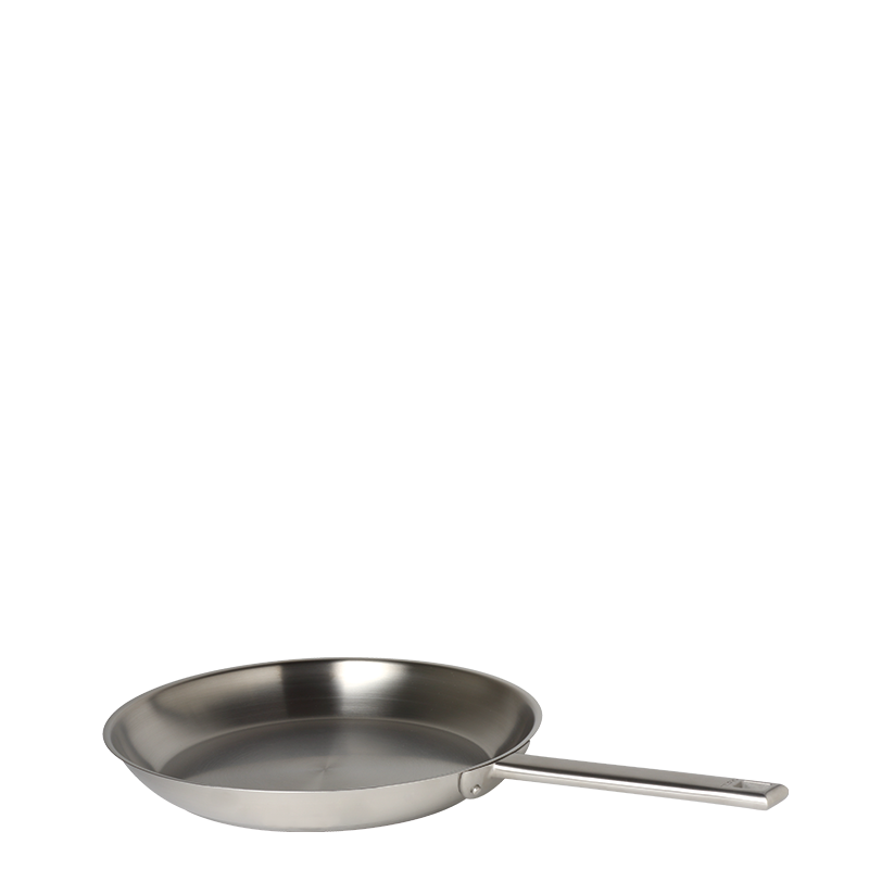 Bratpfanne Equinoxe Ø 28 cm