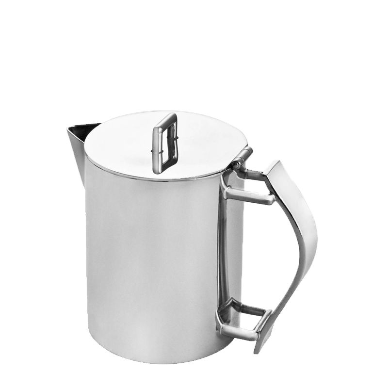 Théière Equinoxe 70 cl
