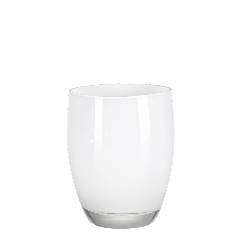 Becher Œnologue opal Ø 7 cm H 9 cm 29 cl