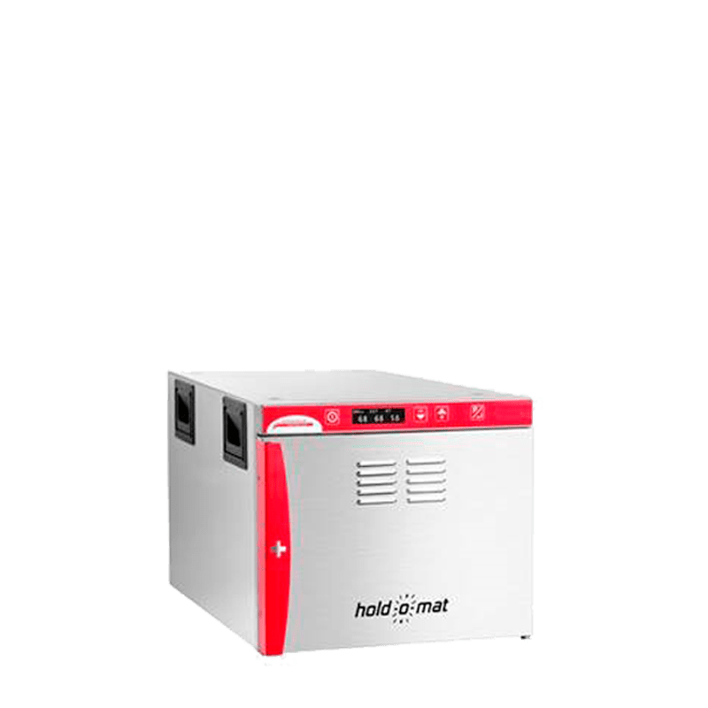 Hold-o-Mat 220V / 1,05 kW