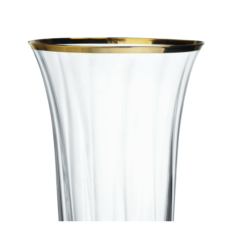 Champagnerglas Marquis Gold 19 cl