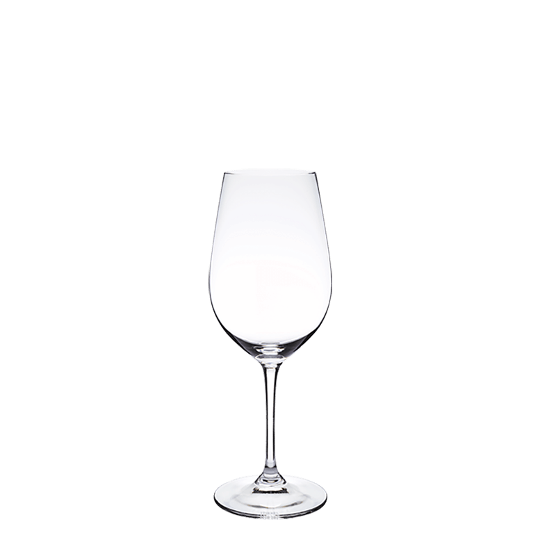 Glas Riedel 28 cl