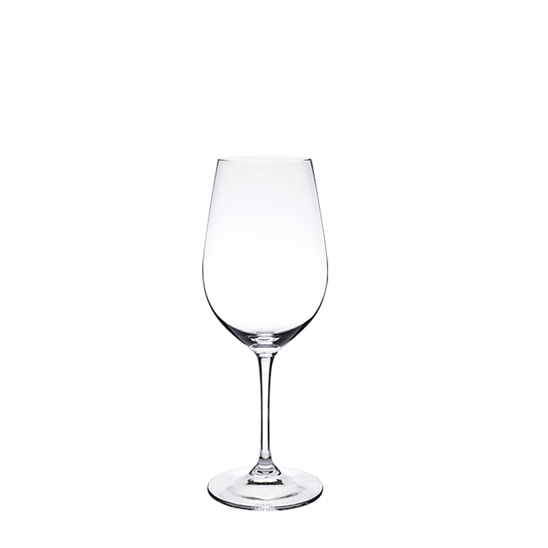 Glas Riedel 34 cl