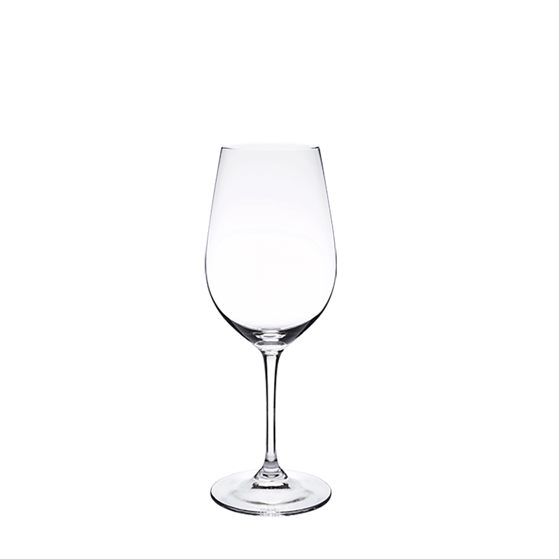 Glas Riedel 56 cl