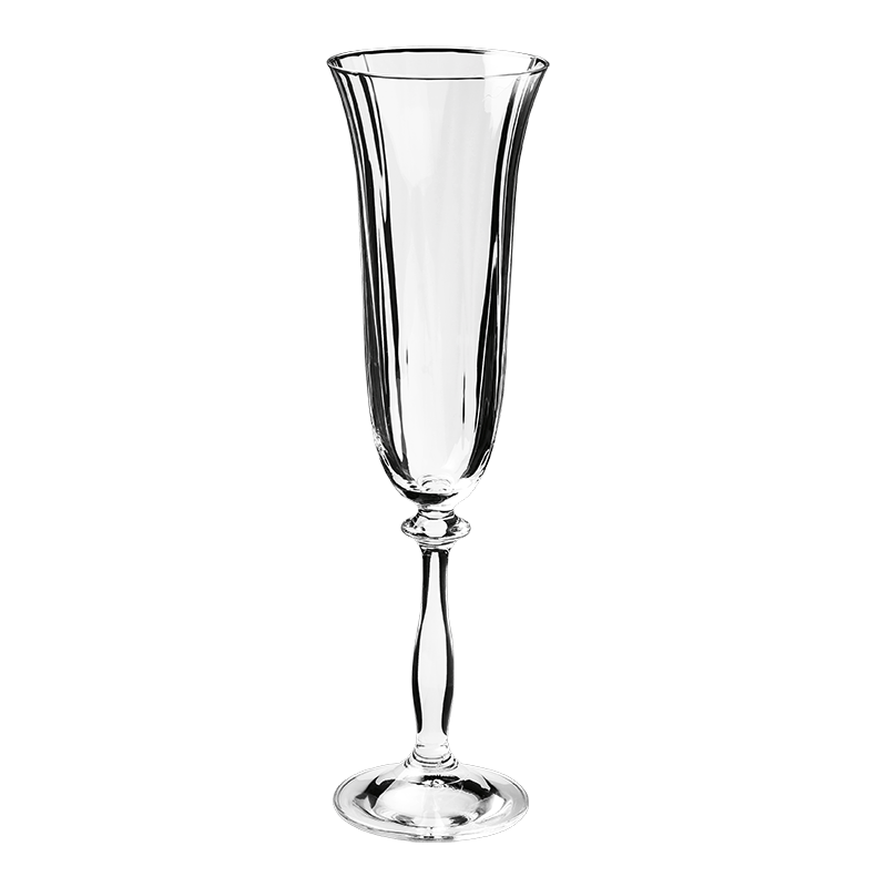 Champagnerglas Marquis 19 cl