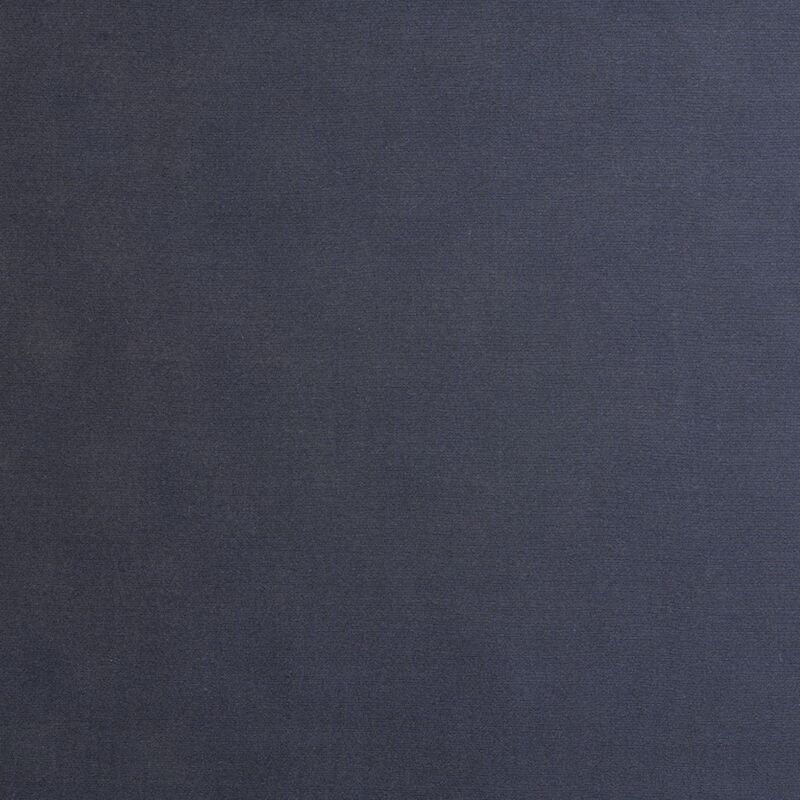 Serviette Toscana Nachtblau 60 x 60 cm