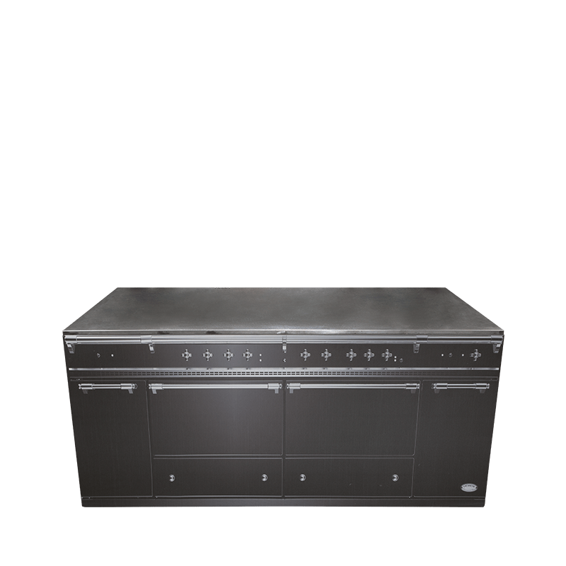 Buffet pliant piano de cuisine 100 x 200 cm - Délai 48h