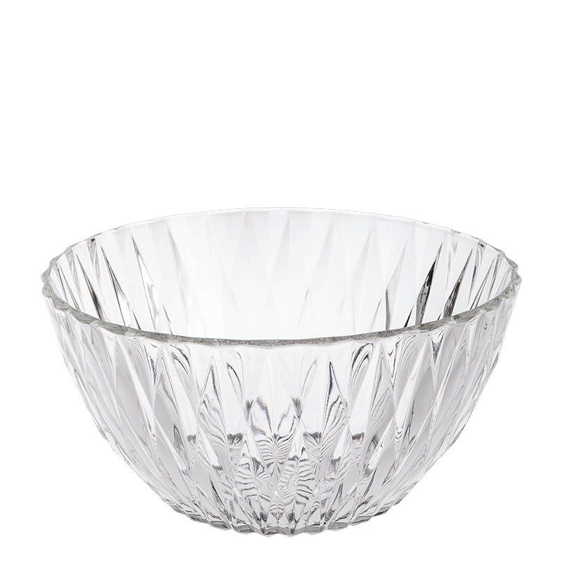Salatschüssel Vintage