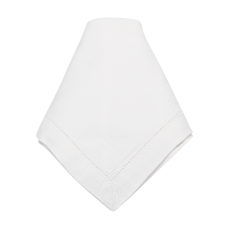 Serviette Venedig 45 x 45 cm