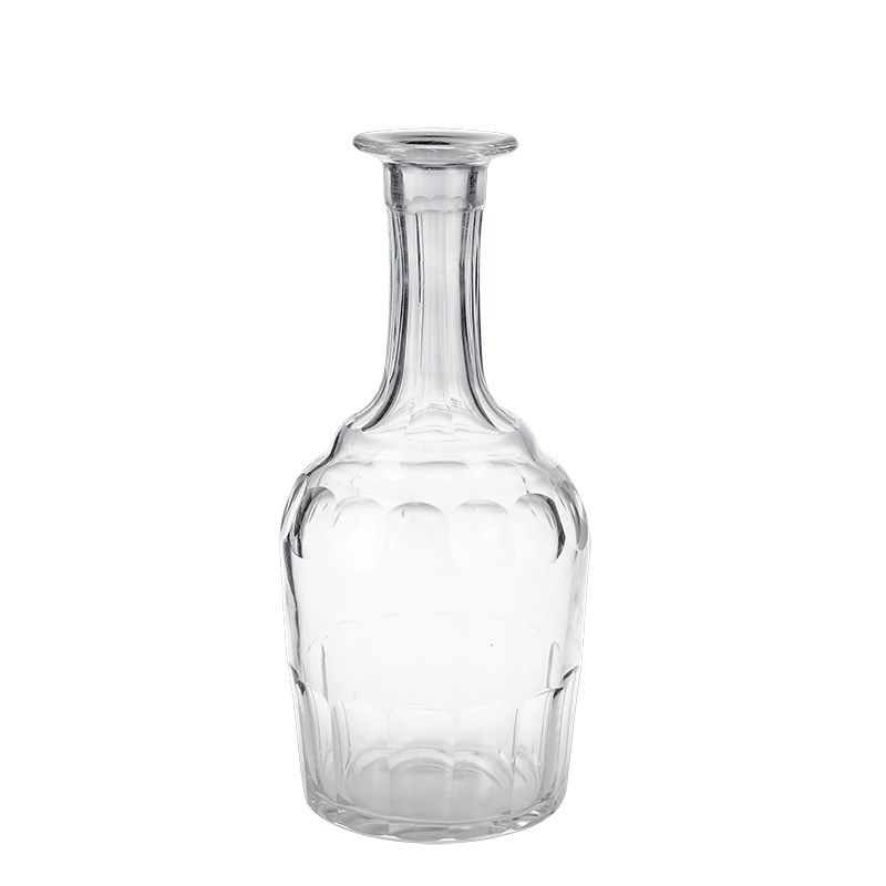 Carafe à vin Vintage sans bouchon