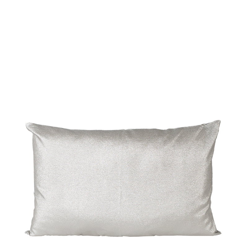 Coussin Saint Pétersbourg 40 x 65 cm