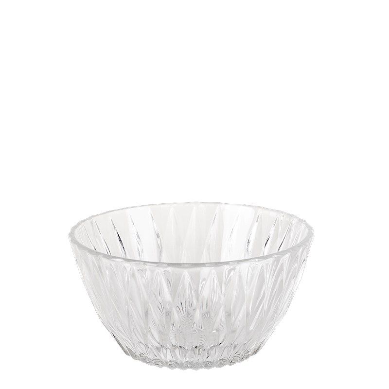 Glasschale Vintage 20 cl