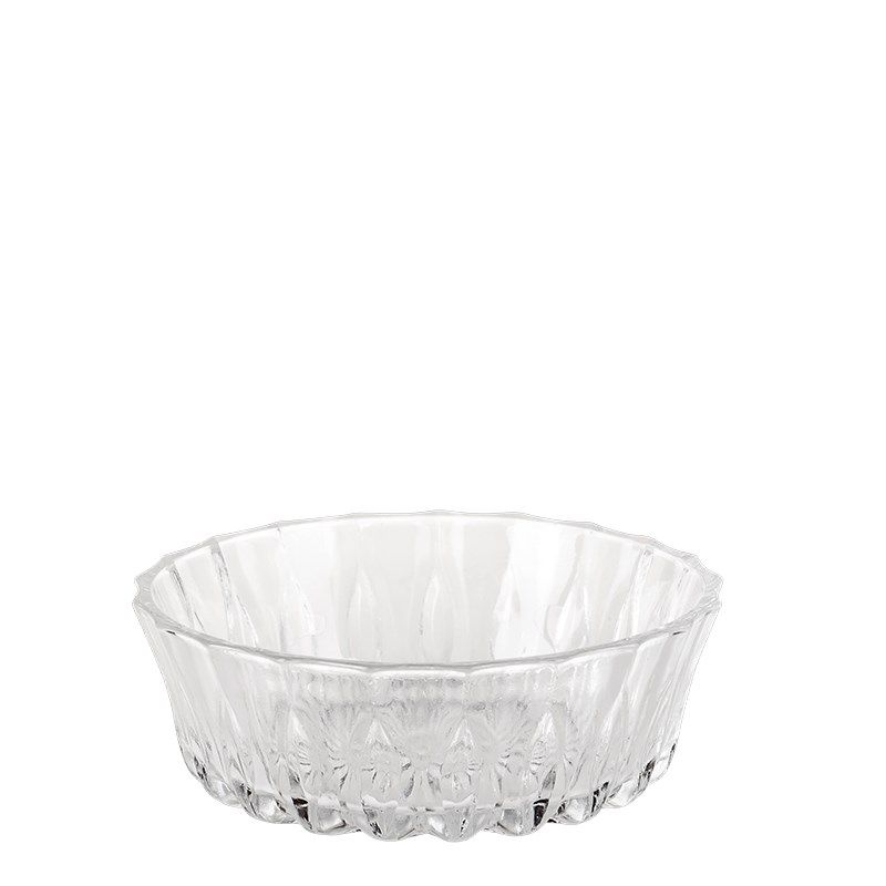 Glasschale Vintage 20 cl