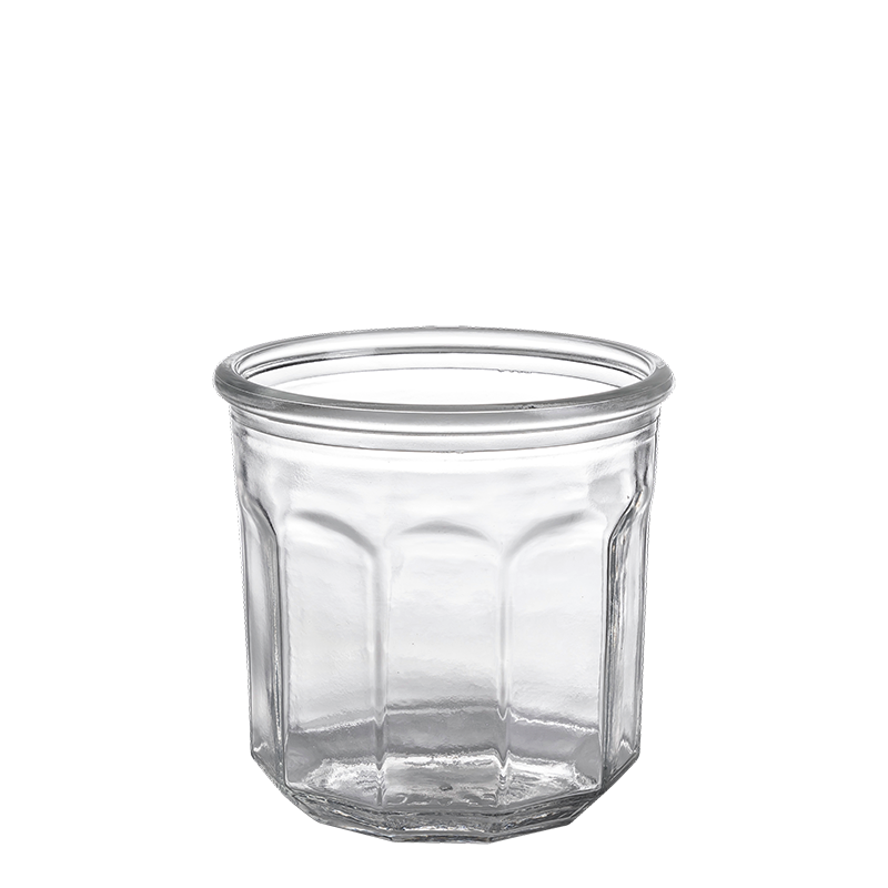 Konfitürenglas Vintage 40 cl