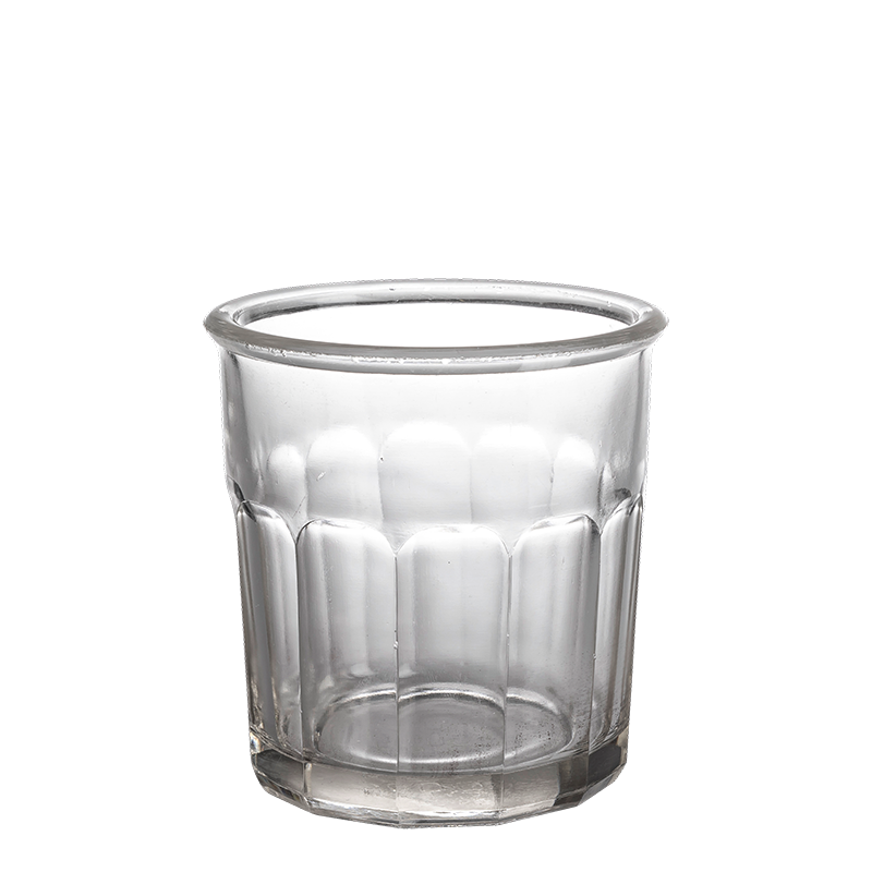Konfitürenglas Vintage 40 cl
