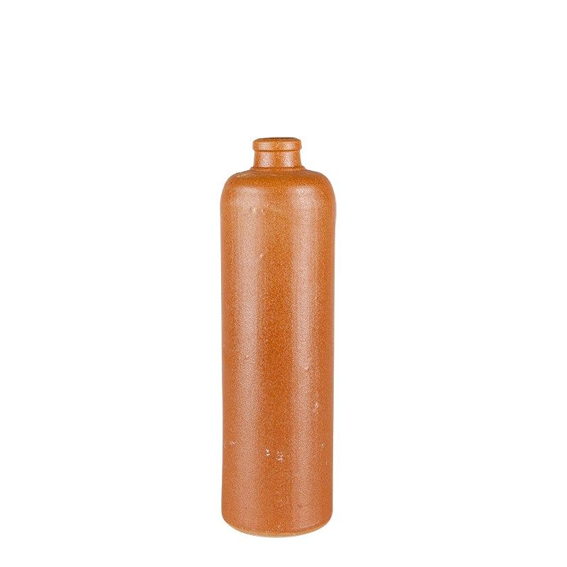 Vintage Sandsteinflasche