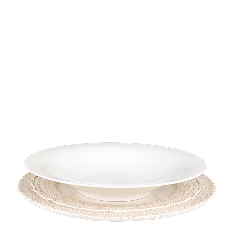 Teller tief Grand Chef Ø 30 cm