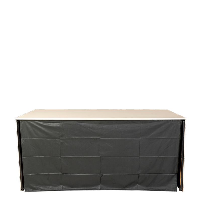 Buffet klappbar Cigar Club beige 100x200cm H90 cm-Lieferfrist 48h